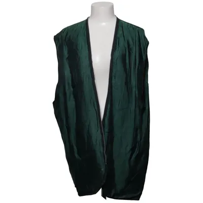 Voering (Groen, Geel, Meerkleurig) van Gaddi's