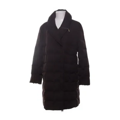 Dunkappa (Brun) från Rosner Dun, Fjädrar, Polyester
