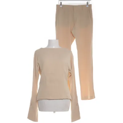 Set (Beige) från Totême