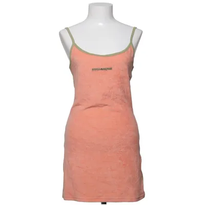 Dress (Pink, Green) from Billabong