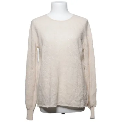 Tröja (Beige) från 8 Design Kashmir