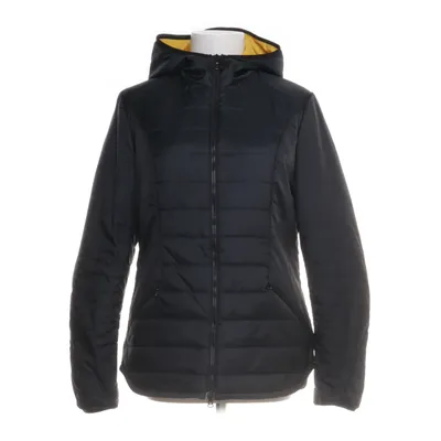 Victorinox second hand | Shop second hand online easily on Victorinox second hand | Shop second hand online easily on