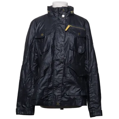 Jacket (NIKKI) from Monrow Cotton