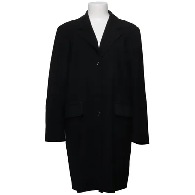 Kappa (Svart) från Choise by Danwear Polyester