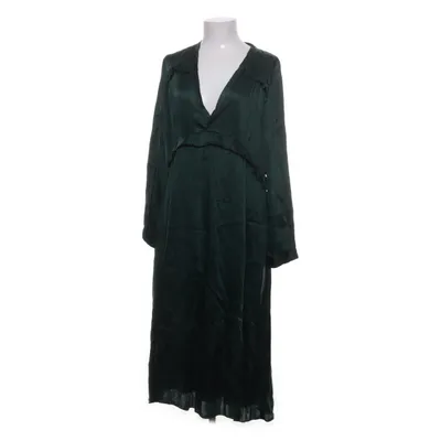 Klänning (Grön) från Leon & Harper