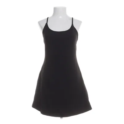 Jumpsuit (Black) from Halara