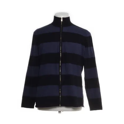 Kofta (Blå) från Tommy Hilfiger Bomull, Nylon