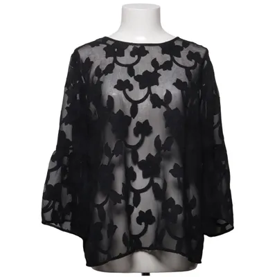 Blouse (VIVIAN BLUS) from Rose Bud Polyester