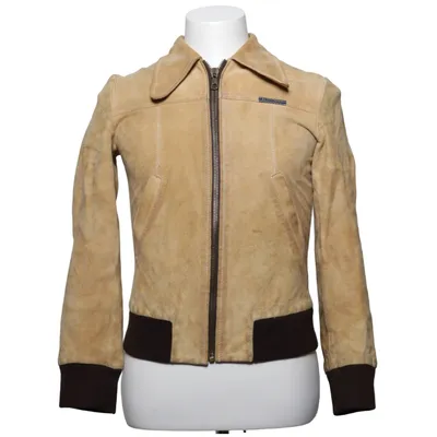 Jack (Beige, Bruin) van Denimbirds