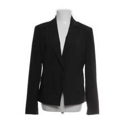 Kavaj (Grå) från She Acetat, Akryl, Polyester