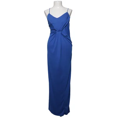 Maxi jurk (Jennifer) van Estradeur Polyester, Viscose