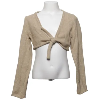 Bolero (Beige) van Sisley