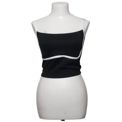 Tanktop (Recharge) van Gilly Hicks Elastaan, Gerecycled polyester