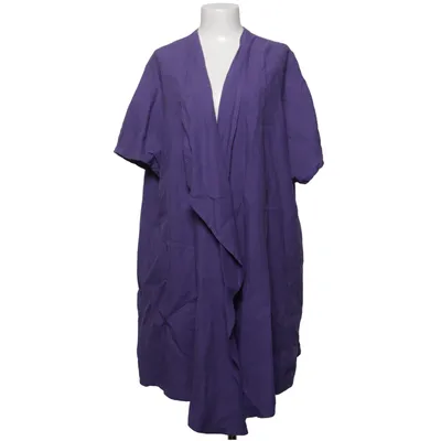 Cardigan (Violet) de Olars Ulla Lin