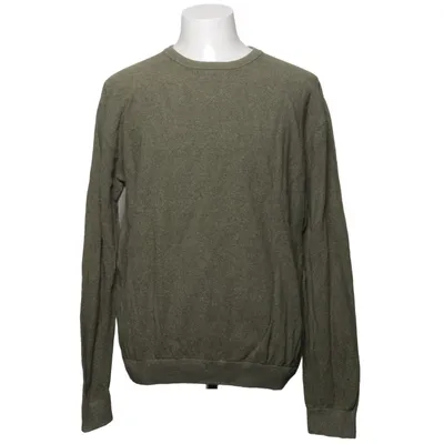 Pull-over (Vert) de East West Coton