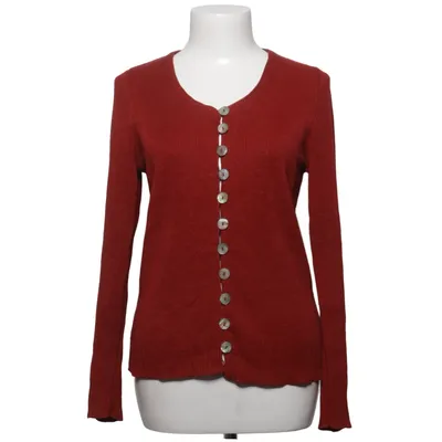 Cardigan (Rouge) de K & US Lin