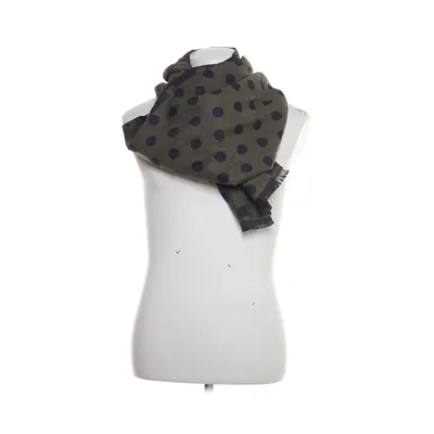 Sjaal (Groen, Meerkleurig) van Joules Clothing