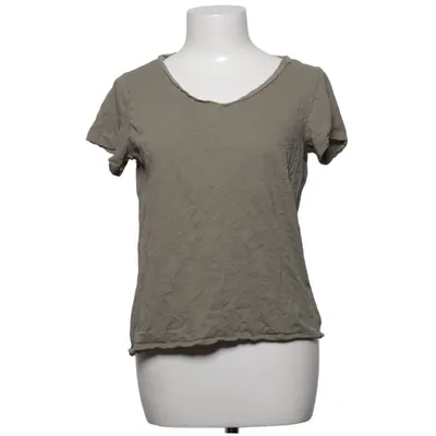 T-shirt (Groen) van Firefly
