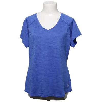 Practice jersey (Blue) from RBX Polyester