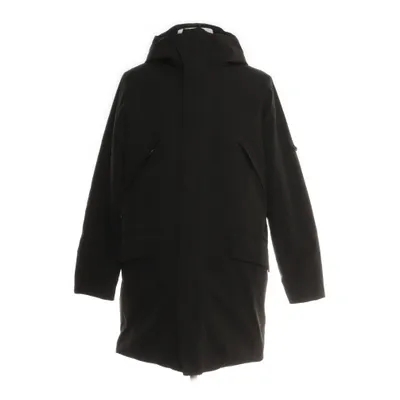 Vinterrock (Grön) från Elvine Nylon, Elastan, Polyester
