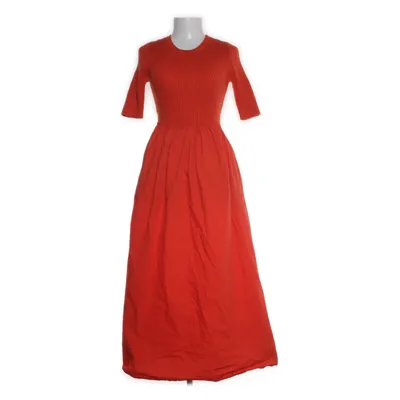 Maxi dress (Orange) from Gestuz