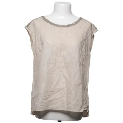 Top (M 1100) van Saint Tropez Katoen