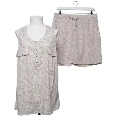 Pyjamasz (Filannah Top) fra Cassiopeia Polyester