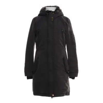 Manteau d'hiver (Gris) de Jofama