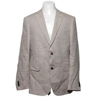 Blazer (Giacca) de Angelico Acétate, Lin