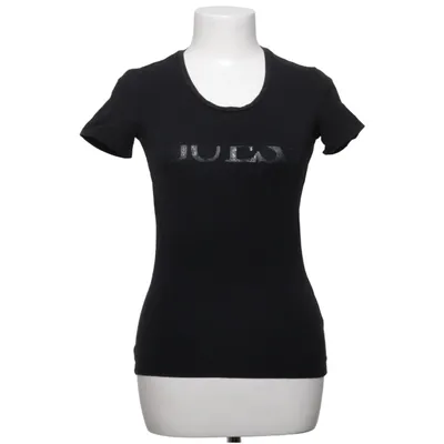 T-shirt (Gris) de Guess