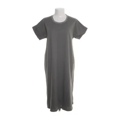 Mammaklänning (Grå) från Boob Design