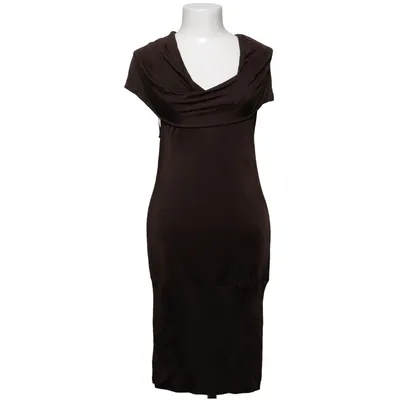 Robe (Marron) de Arden B Viscose