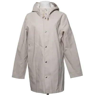 Manteau imperméable (Stockholm) de Stutterheim