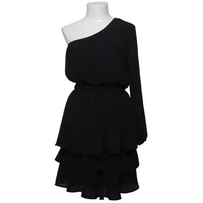 Dress (Elite) from Sisters Point Polyester