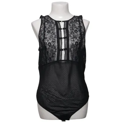 Body (Sydnie) from Freya Elastane, Polyamide, Polyester, Viscose