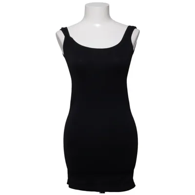 Corrigerende top (Zwart) van Liberte Elastaan, Polyamide