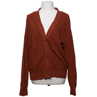 Cardigan (Alma Cardigan) van Flash Woman Katoen, Linnen