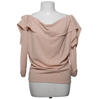 Blouse (Rose) de Jennifer