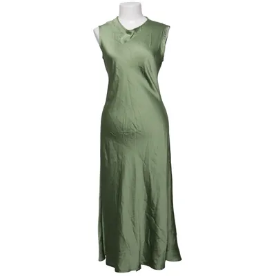 Robe longue (Vert) de ASOS Design