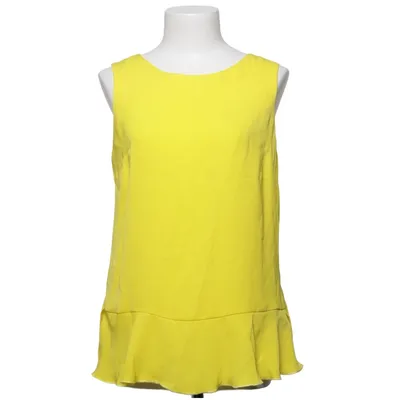 Débardeur (Jaune) de Echo