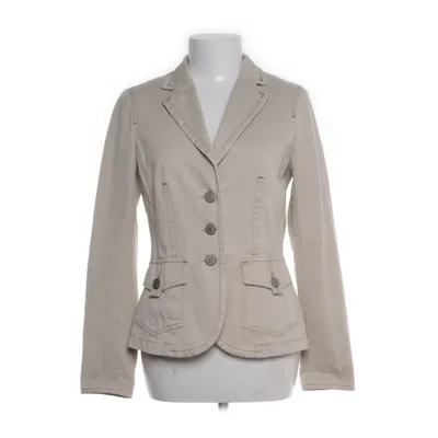 Kavaj (Beige) från Prêt Bomull, Polyester