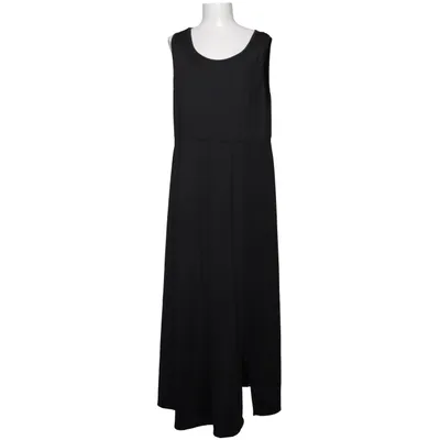 Klänning (Svart) från Emery Rose Polyester