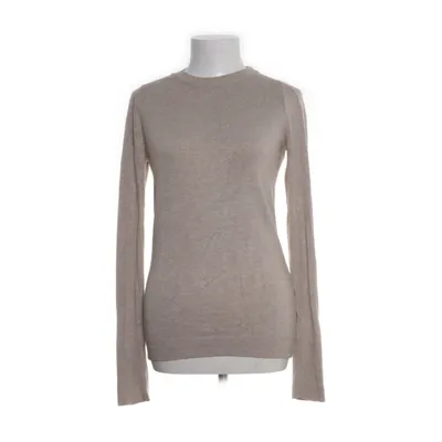 Tröja (Beige) från Dilvin Knit