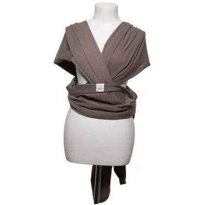 Baby sling (Brown) from Keababies