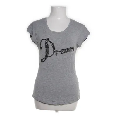 Topp (Grå) från Style Butler