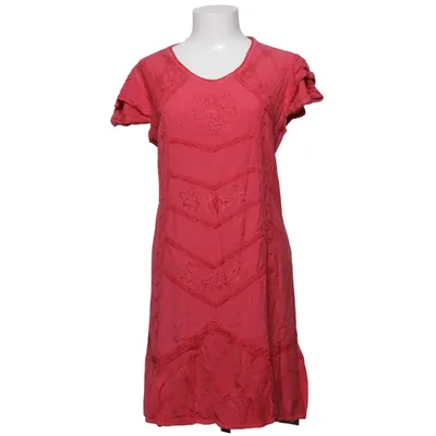 Klänning (Rosa) från Coline Viskos