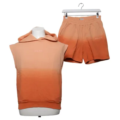 Ensemble (Orange) de Woolrich Coton