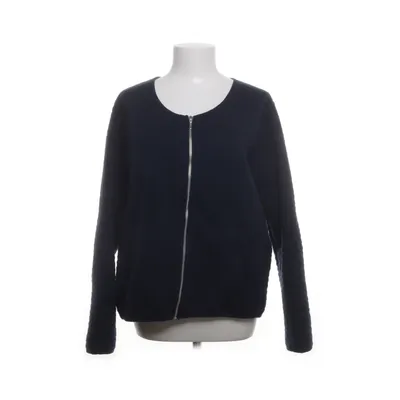 Kofta (Blå) från Pagelle Bomull, Polyester