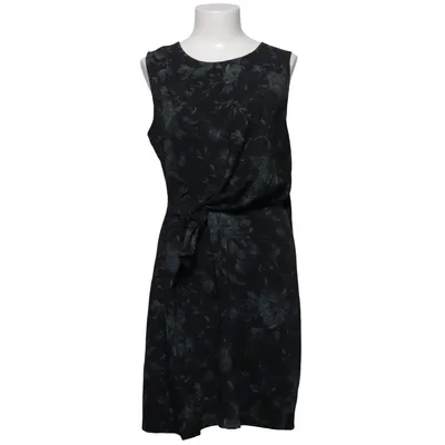 Jurk (Groen) van Make Way Polyester