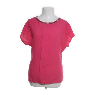 Topp (Rosa) från Orsay